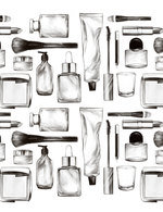 Spacenk apothercary illustration spiroshalaris pattern 150 336x0x729x948 q85