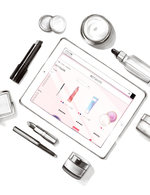 Spacenk apothecary spiros halaris 2018 150 1131x0x2698x3507 q85