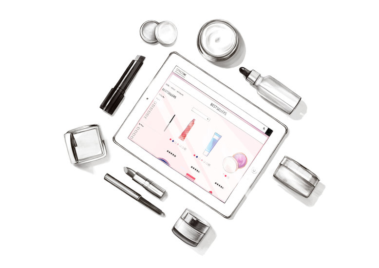 Spacenk apothecary spiros halaris 2018 778 xxx q85