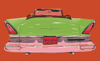 Cadillac spiros halaris 320 0x697x3542x2159 q85