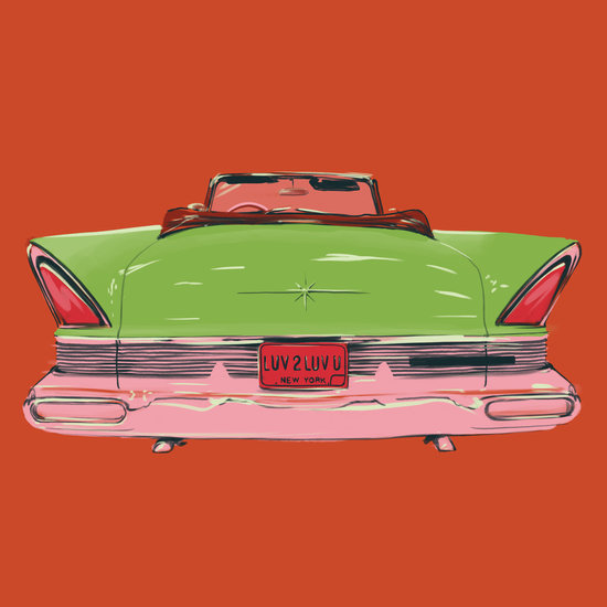 Cadillac spiros halaris 550 xxx q85