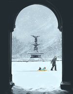 Central park spiros halaris 150 0x208x3504x4555 q85