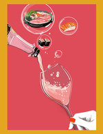 Departures japan spiros halaris 150 0x24x1328x1726 q85