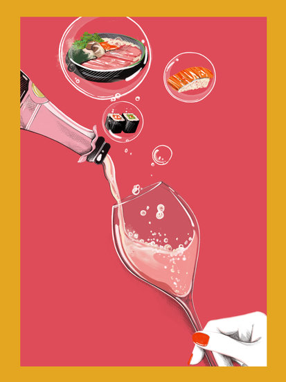 Departures japan spiros halaris 413 xxx q85