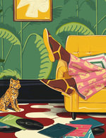 Havainanas spiros halaris  150 409x0x2725x3542 q85