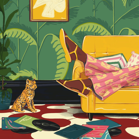 Havainanas spiros halaris  550 xxx q85