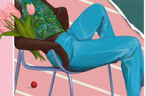 Something 320 0x365x3539x2156 q85