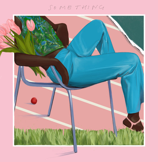 Something 535 xxx q85