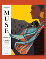 Muse cover robbreport spiros halaris 150 51x0x652x848 q85