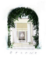 Miami sketches2 spiros halaris 150 0x208x3504x4555 q85