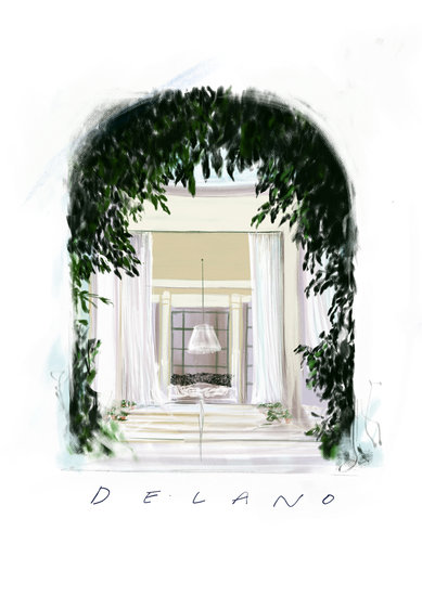 Miami sketches2 spiros halaris 389 xxx q85