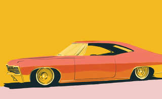 Thunderbird spiros halaris 320 138x101x1388x845 q85