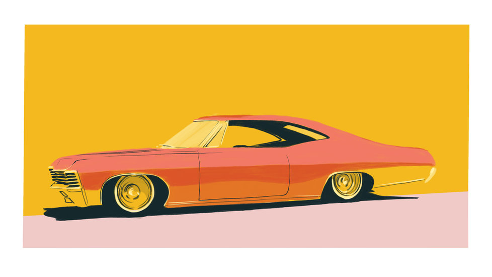 Thunderbird spiros halaris 978 xxx q85