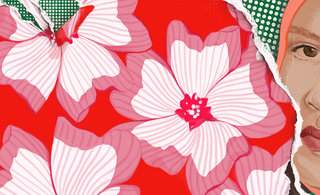 Tear away wallpaper spiros halaris 320 9x0x1474x898 q85