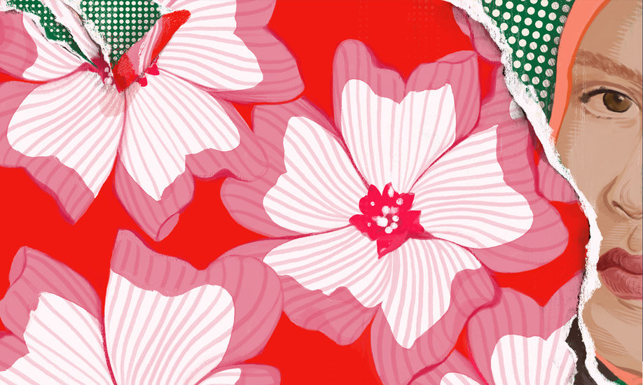 Tear away wallpaper spiros halaris 918 xxx q85