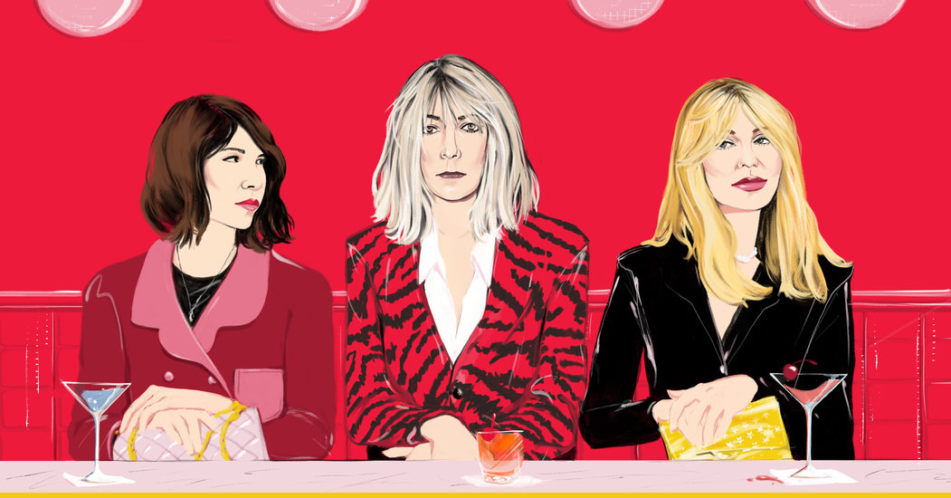 Star diner spiros halaris 1051 xxx q85