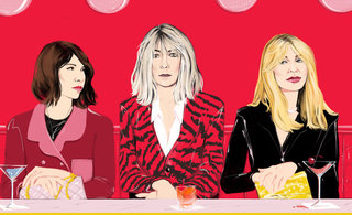 Star diner spiros halaris 320 356x0x4258x2595 q85