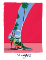 Hollywood illustration spiros halaris copy 150 0x0x3481x4525 q85