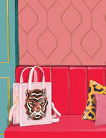 Jazmin chebar editorial spiros halaris 150 564x0x2725x3542 q85