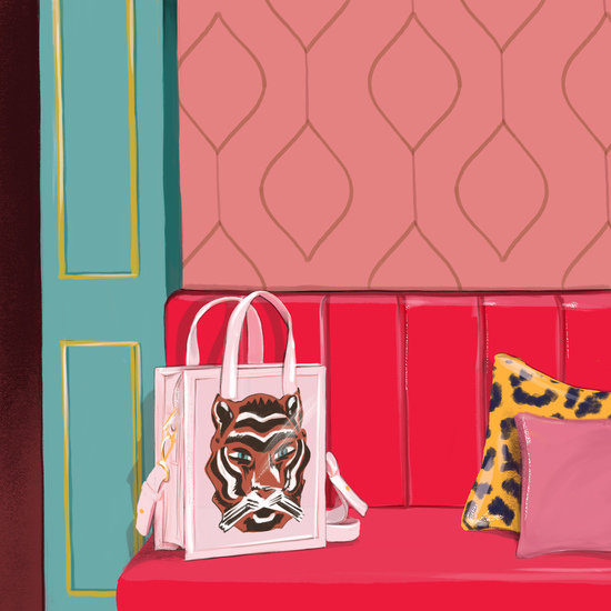 Jazmin chebar editorial spiros halaris 550 xxx q85