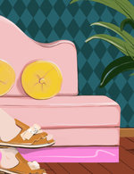 Jazmin chebar room spiros halaris 150 365x0x2725x3542 q85