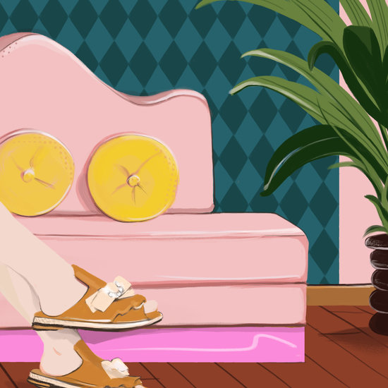 Jazmin chebar room spiros halaris 550 xxx q85