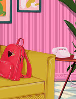 Jazmin chebar room2 spiros halaris 150 442x0x2725x3542 q85