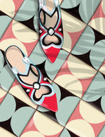 Jazmin chebar spiros halaris 150 332x166x1966x2556 q85