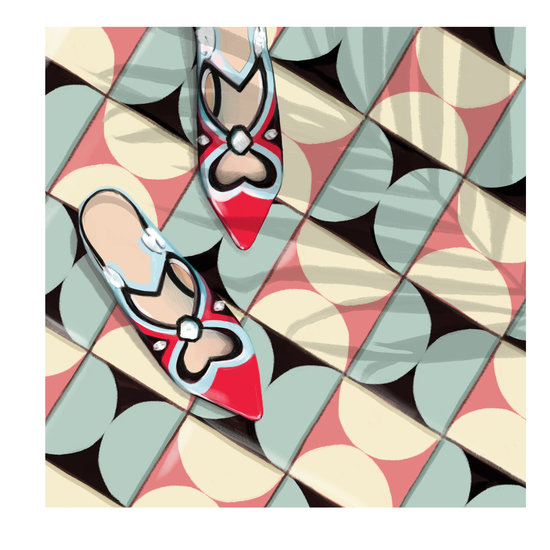 Jazmin chebar spiros halaris 550 xxx q85