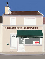 Boulangerie 150 347x0x2307x2999 q85