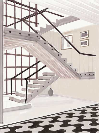 Villaborsani 412 xxx q85