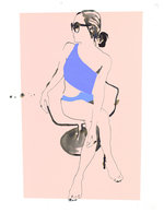 Web araks blue suit 150 225x0x1538x1999 q85