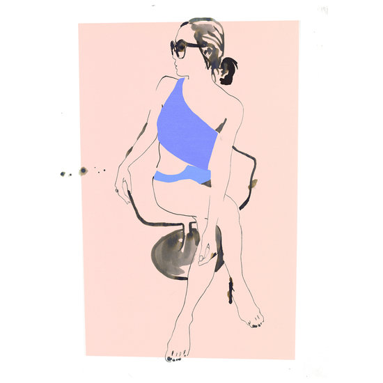 Web araks blue suit 550 xxx q85