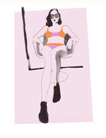 Web araks orange and lavender lingerie copy 150 231x0x1538x1999 q85