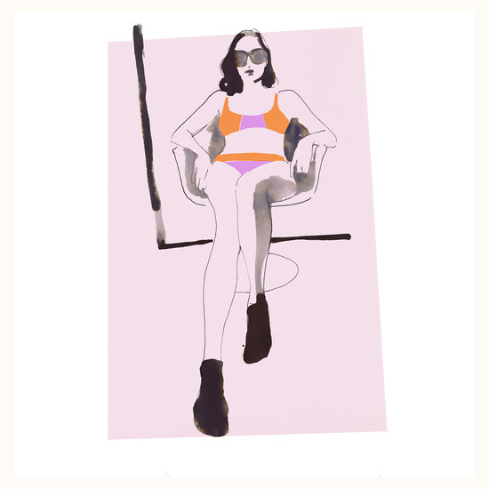 Web araks orange and lavender lingerie copy 550 xxx q85