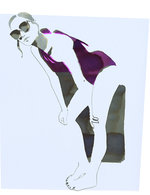 Web araks tie fuschia suit 150 268x0x1471x1912 q85