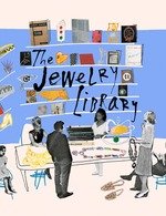 Jn 150 218x0x641x833 q85