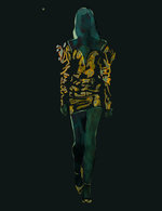 Saint laurent gold leather dress copy 150 231x0x1538x1999 q85