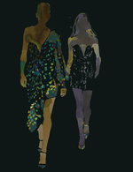 Saint laurent night dresses 150 694x0x4617x6002 q85