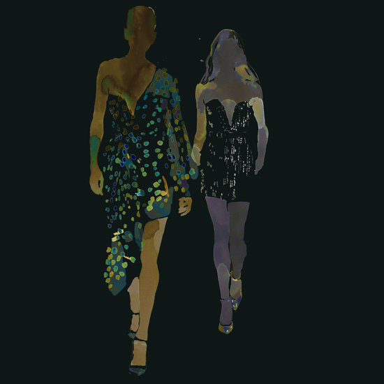 Saint laurent night dresses 550 xxx q85