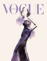 New sara singh vogue india pale yellow copy 150 0x0x1332x1733 q85