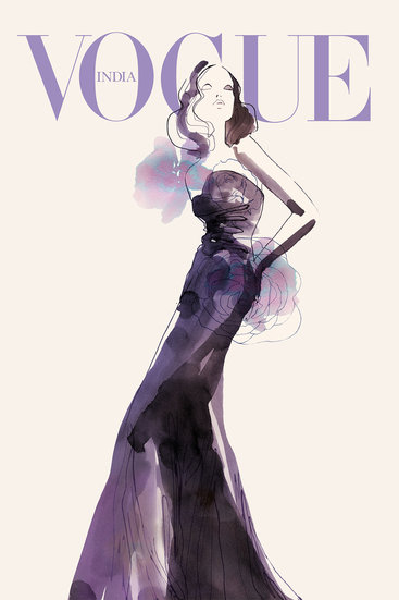 New sara singh vogue india pale yellow copy 367 xxx q85