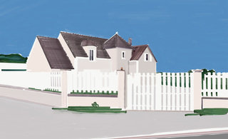 Nemours 320 0x262x2999x1831 q85