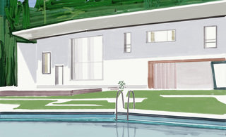 Villanemazee 320 0x111x2096x1277 q85