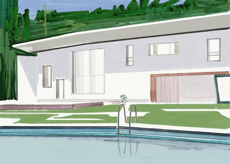 Villanemazee 770 xxx q85