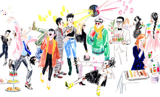 Appletoday specialoutfitcover 320 0x6x1999x1218 q85