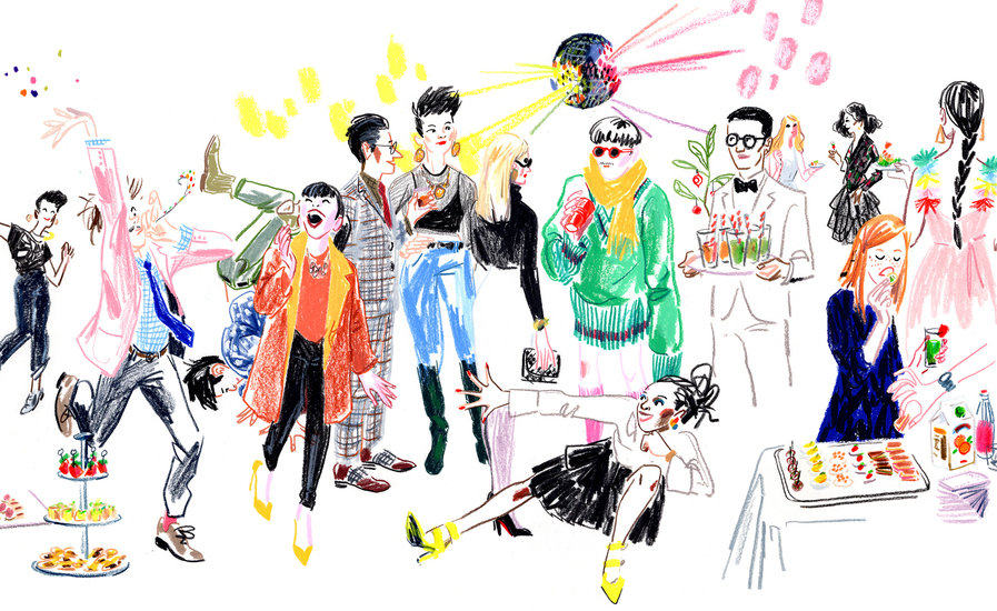 Appletoday specialoutfitcover 897 xxx q85