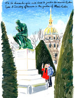 Parisworldwide jardinrodin 150 0x64x1368x1781 q85
