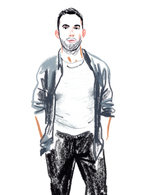 Ba andy 150 0x0x1088x1414 q85