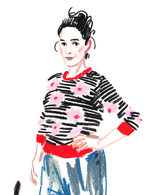 Ba carla 150 0x0x914x1190 q85